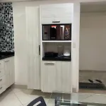 Fortaleza Landscape Beira-Mar: Espaco Inteiro